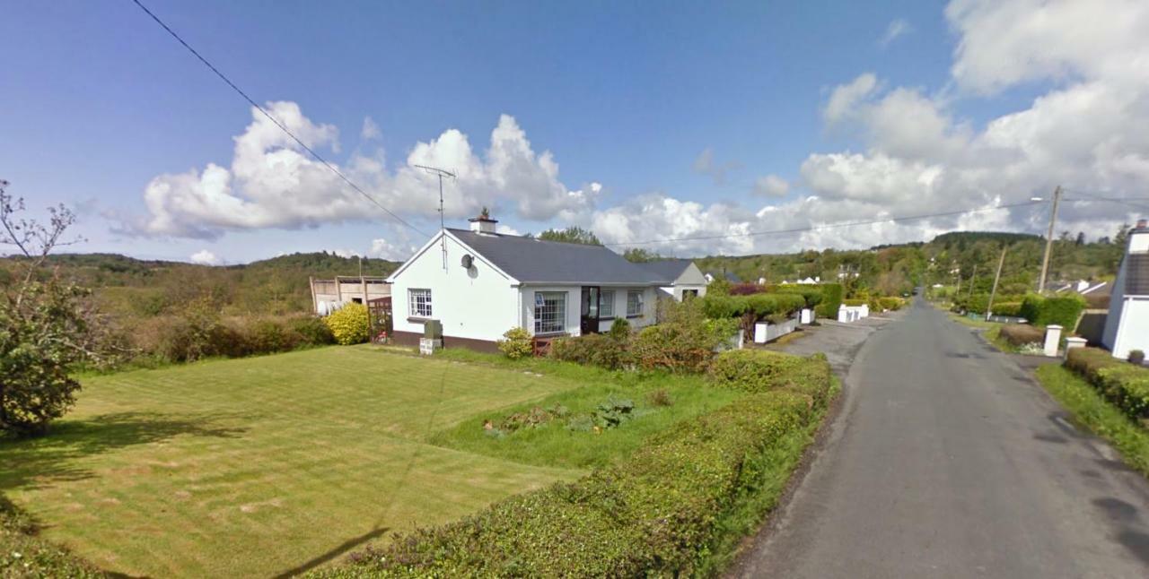 Ballydevitt Retreat Donegal Town Zewnętrze zdjęcie